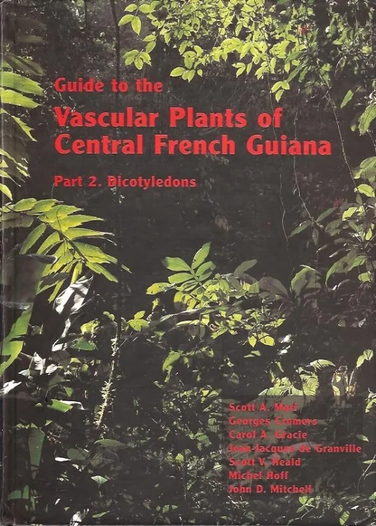 Flora of Jersey フランシス・ル・スール著 植物誌 洋書 Flora of Louisiana: Stones, Margaret: 9780807116647: Amazon.com: Books